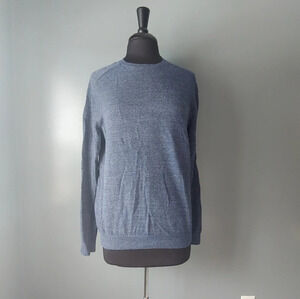 Van Heusen Men's Crewneck Sweater
